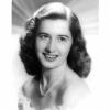 DEEGAN, HELEN ANN photo