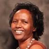 MUKAMINEGA, THACIENNE photo