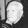 SMITH, THOMAS photo