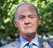 NAGY, PETER photo
