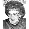 HALLSON, GUDRUN (GOODY) photo