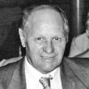 MINSKY, ONUFREY (FRANK) photo