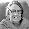 LAMOUREUX, MARILYN RUTH photo