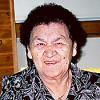 BETZ, DOROTHY photo