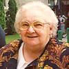 SILVA, GERTRUDE photo