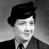 ANGELL, MARY ELLEN photo