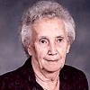 NEUFELD, MARY photo