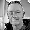 CHRISTOPHERSON, RANDY photo