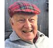 HEGGIE, GEORGE photo