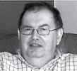 RYZOWSKI, BILL photo