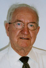 Hildebrand, Peter photo