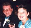 CHELLY, NANCY and RONALD photo