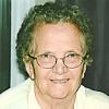 FROESE, MARGARET photo