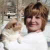EVERS, Jennifer photo