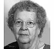 WIEBE, HELEN photo