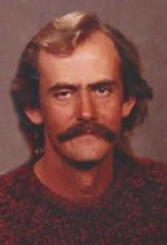 Schroeder, Murray photo