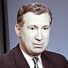 WIEBE, ABE photo