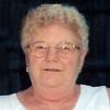 BITTNER, MARY photo