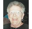 MCDOUGALL, FRANCES photo
