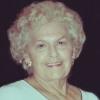 EDMONDSON, BERTHA photo