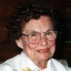 HEAMAN, ELIZABETH photo