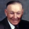 GAGNON, EUGENE photo