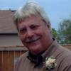 TRAGER, WAYNE photo