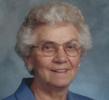 MICHALSKY, MARGARET photo