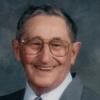GOSSELIN, JAMES photo