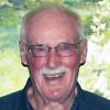 CUTTS, ELMER photo