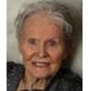 GRYTE, ELIZABETH photo