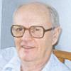 LANGE, ALPHONSE photo