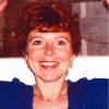 FULCHER, ADELE photo