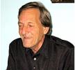 GEBHARDT, WALTER photo
