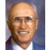 ROZAK, WALTER photo