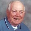 MCLENNAN, JAMES photo