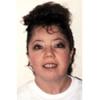 BARTHELETTE, LORIE photo