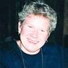DRIEDIGER, RUTH photo
