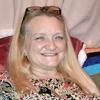 SCHILKE, JANET photo