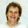 YOUNG, HELEN photo