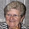 VAN ACHTE, GAIL photo