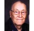 CARON, WILFRID photo