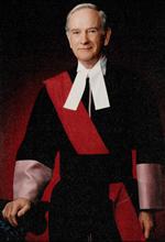 Barkman, Gordon photo