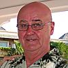 DUECK, JOHN photo
