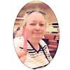 MCIVOR, RUTH-ANN photo