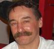 ROSSET, PAUL photo