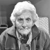 GREGOIRE, HELENE photo