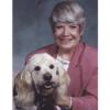 NEUFELD, MARTHA photo