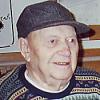 HASTMAN, CHARLES photo