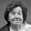 SHEWCHUK, MARY photo